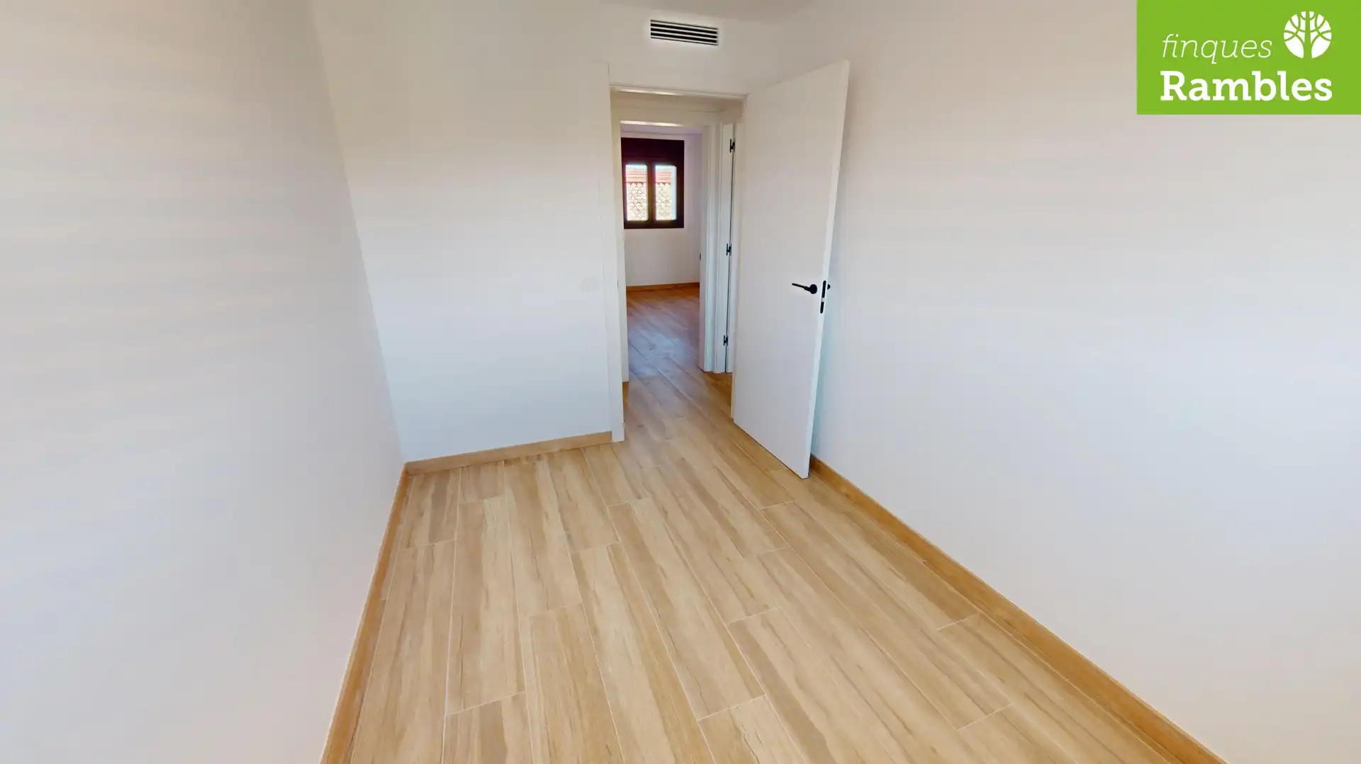 Neubau-Wohnung mit Aufzug zum Verkauf in Carrer del Pare Mariano 1, imagen 18