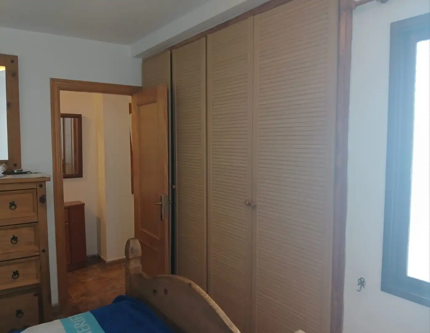Habitación de Piso en venta en San Cristóbal de la Laguna