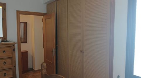 Foto 4 de Piso en venta en Rambla Fernández de la Cruz, Bajamar, San Cristóbal de la Laguna