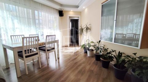 Photo 2 of Flat for sale in Santa Perpètua de Mogoda, Barcelona