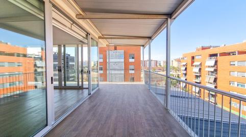 Photo 2 of Flat for sale in Calle José Antonio Cañete Juárez, Nou Altabix, Alicante