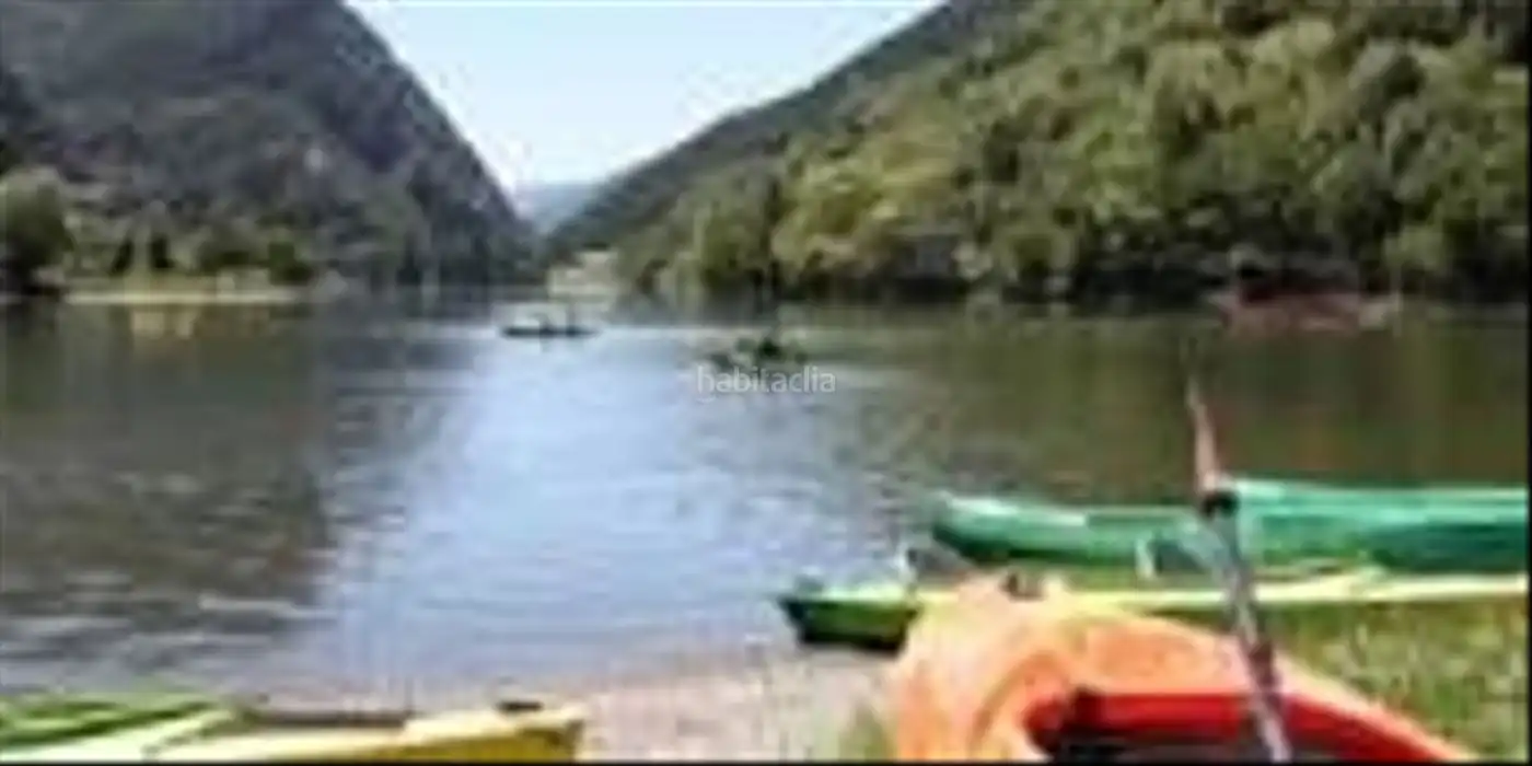 Residential land for sale in C-13 15, imagen 14