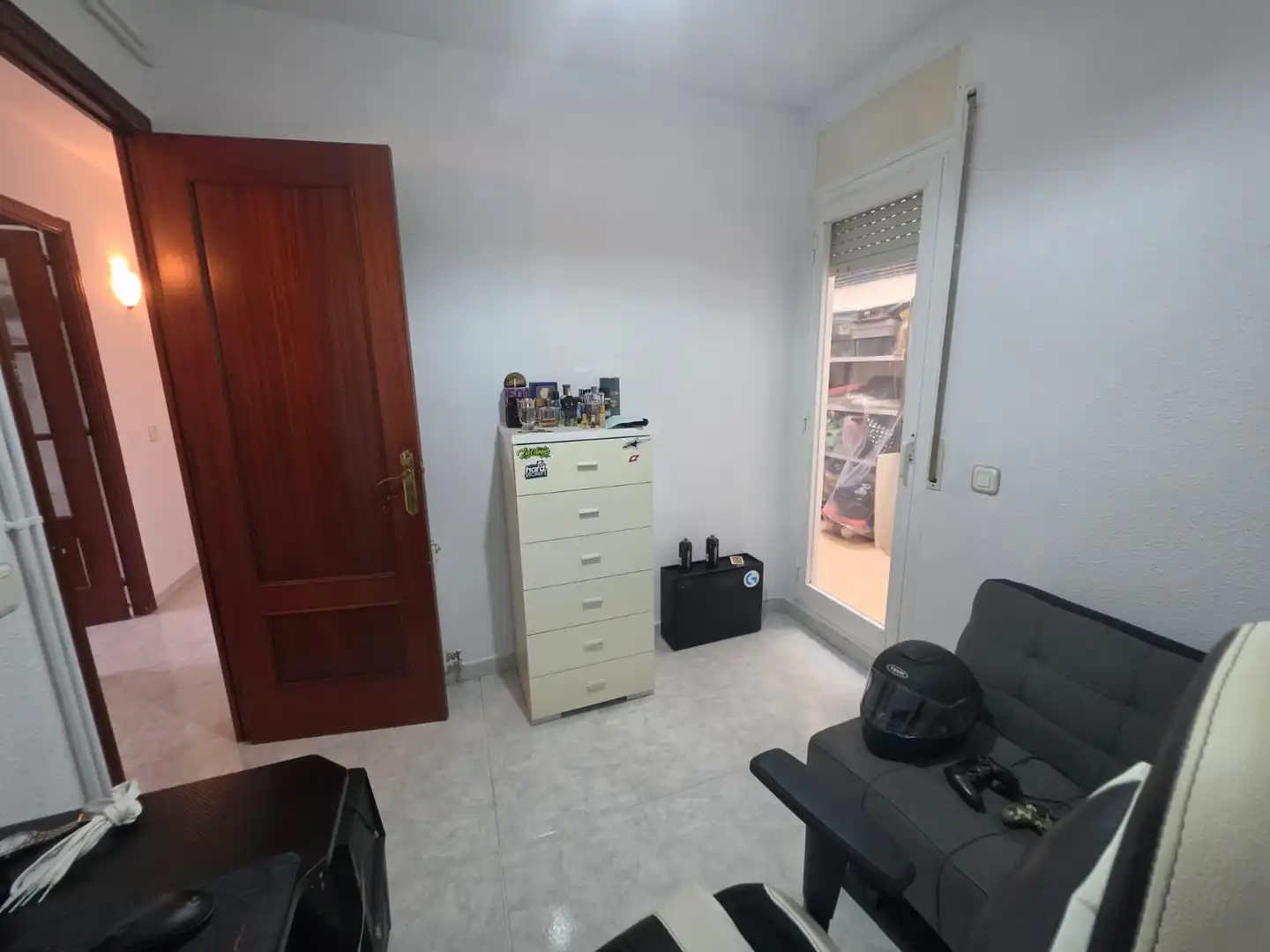 Piso con ascensor en venta en Plaça Agermanament 1, imagen 34