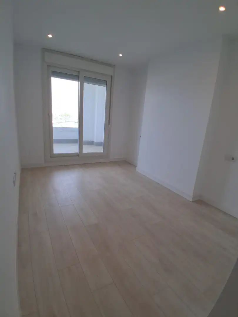 Wohnung mit Aufzug zum Verkauf in Calle EXTREMADURA, imagen 12