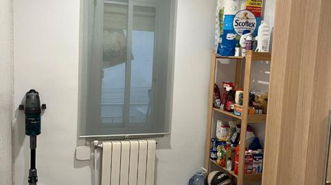 Foto 4 de Piso en venta en Carrer D'enric Granados, Centre - Eixample – Can Llobet, Barberà del Vallès