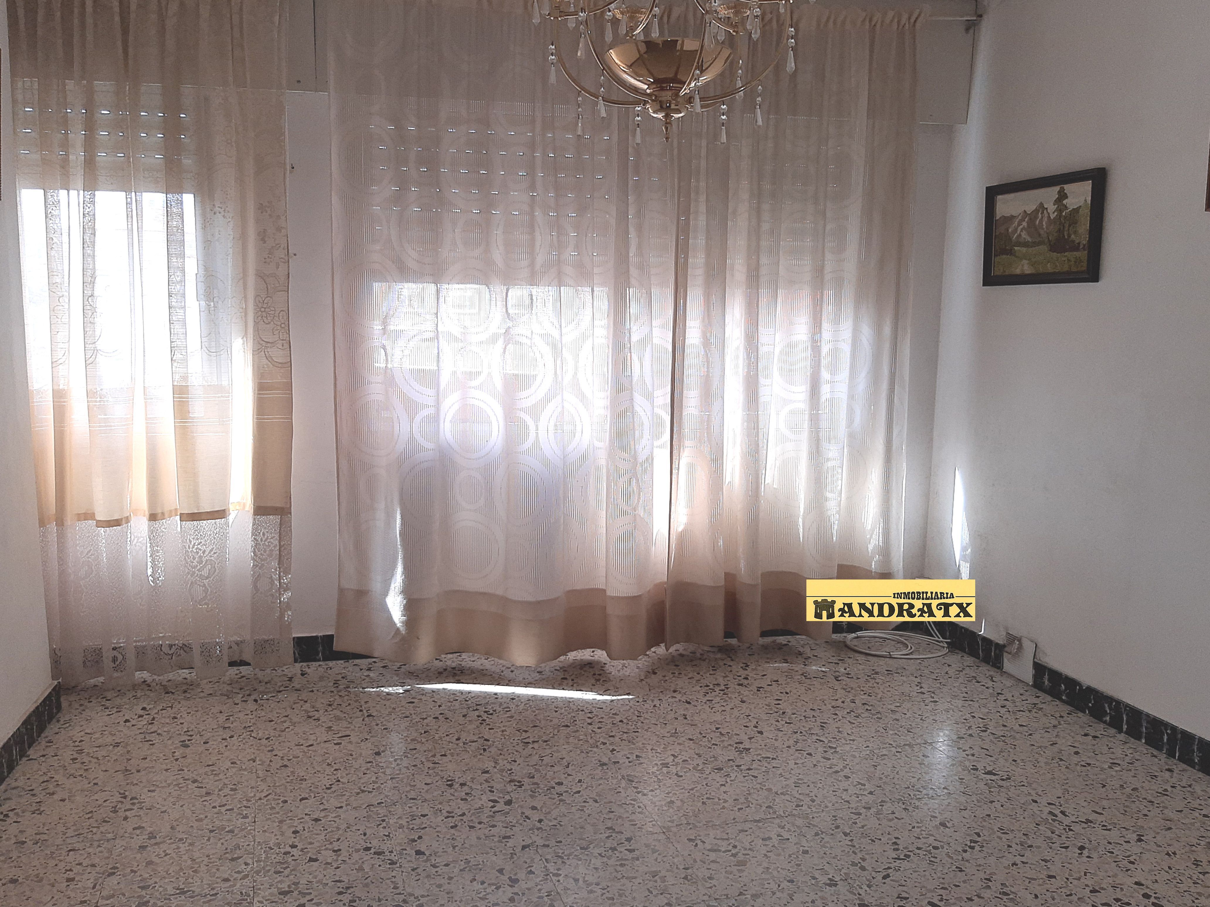 Casa o chalet en venta