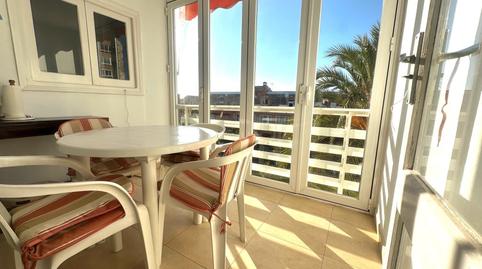 Foto 2 de Estudi en venda a Calahonda, Mijas