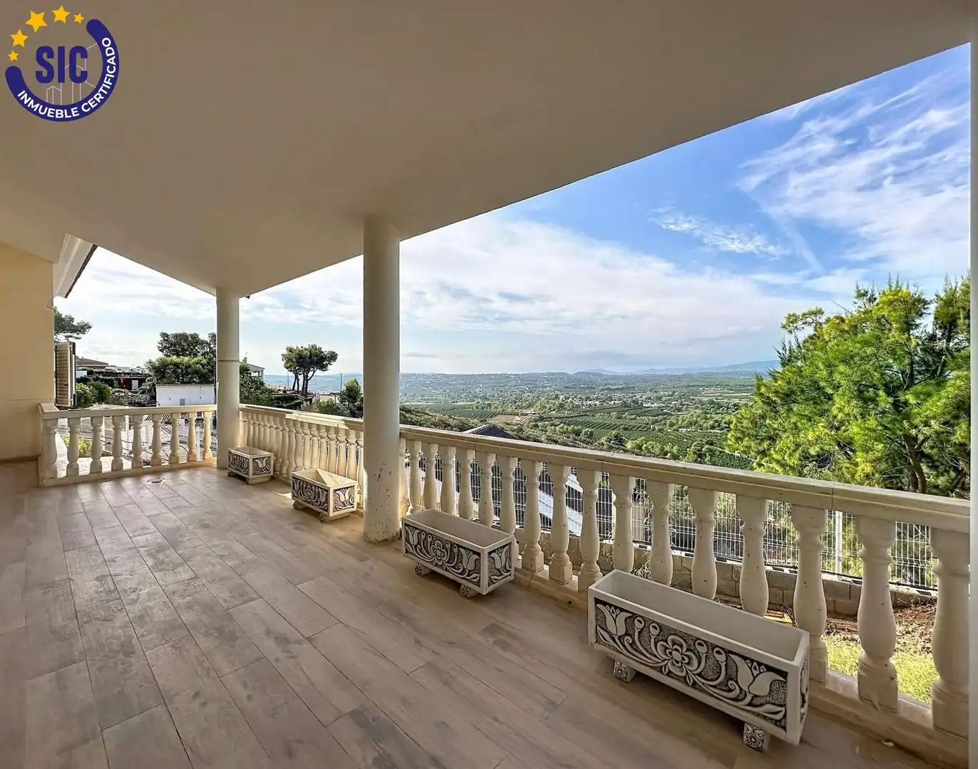 Chalet con jardín en venta en Calle JULIO ROMERO DE TORRES, imagen 30