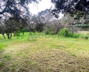 Residencial en venda en Villanueva de la Cañada