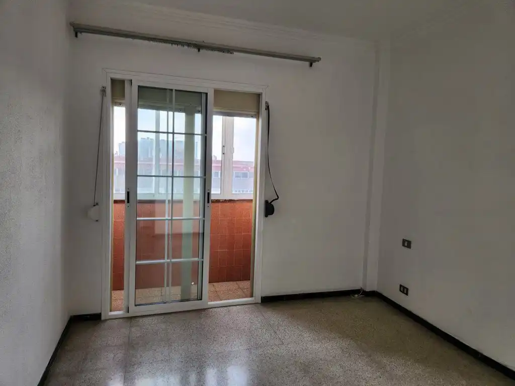 Piso con ascensor en venta en Isleta - Puerto - Guanarteme, imagen 13