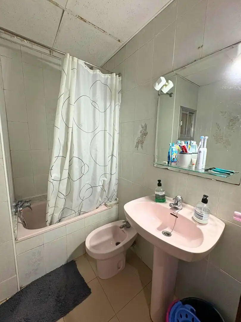 Piso en venta en CAMPCARDOS, Can Gibert del Pla