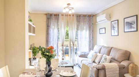 Foto 3 de Piso en venta en Las Islas, Sagunto / Sagunt