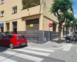 Local de lloguer a Carrer del Pilar, Zona Alta, Premià de Mar