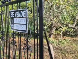 Residential for sale in Sober