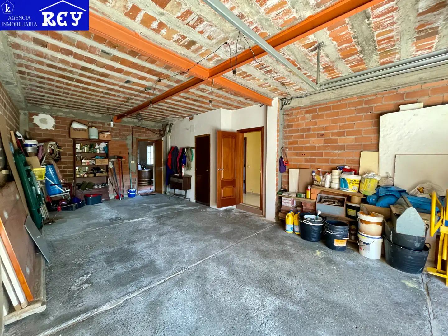Detached homes for sale in Santiago de Compostela   with Private garden