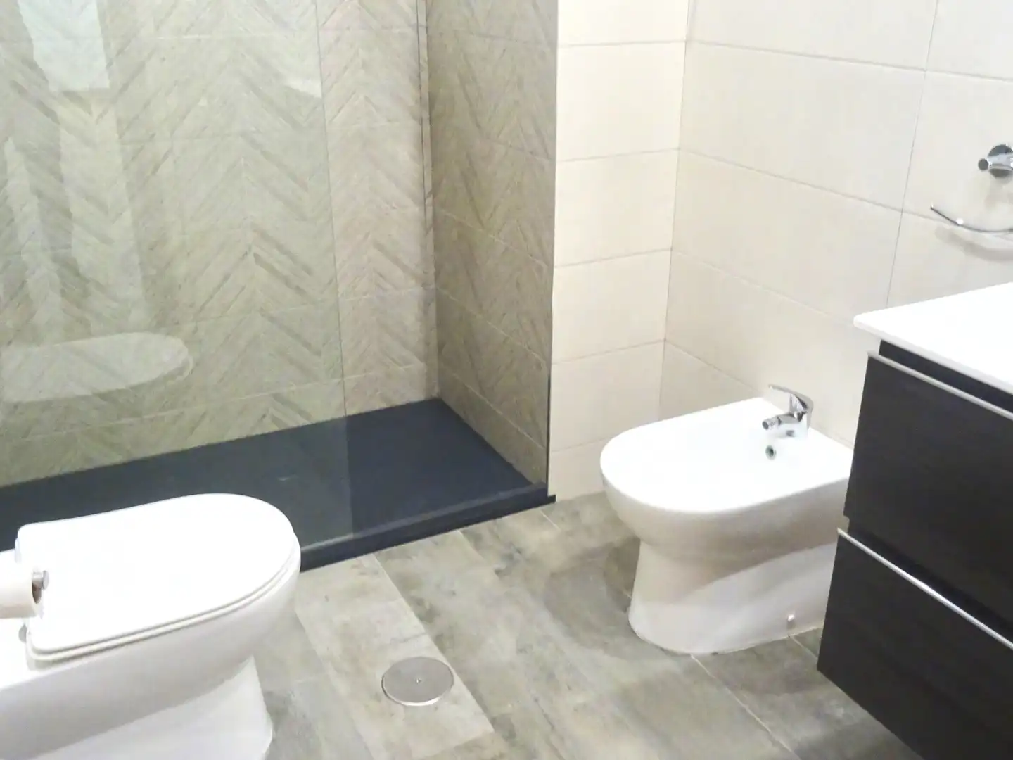 Appartement avec ascenseur à louer à Primera Fase - Nuevo Tres Cantos, imagen 2