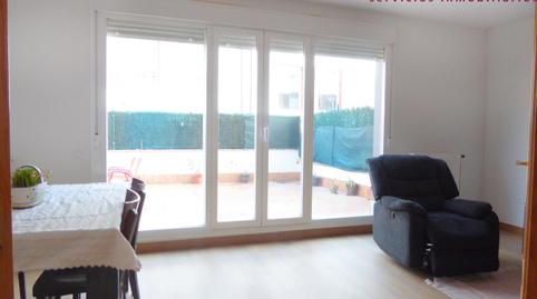 Photo 4 of Duplex for sale in Paseo Río Irati, Valle de Elorz / Elortzibar, Navarra