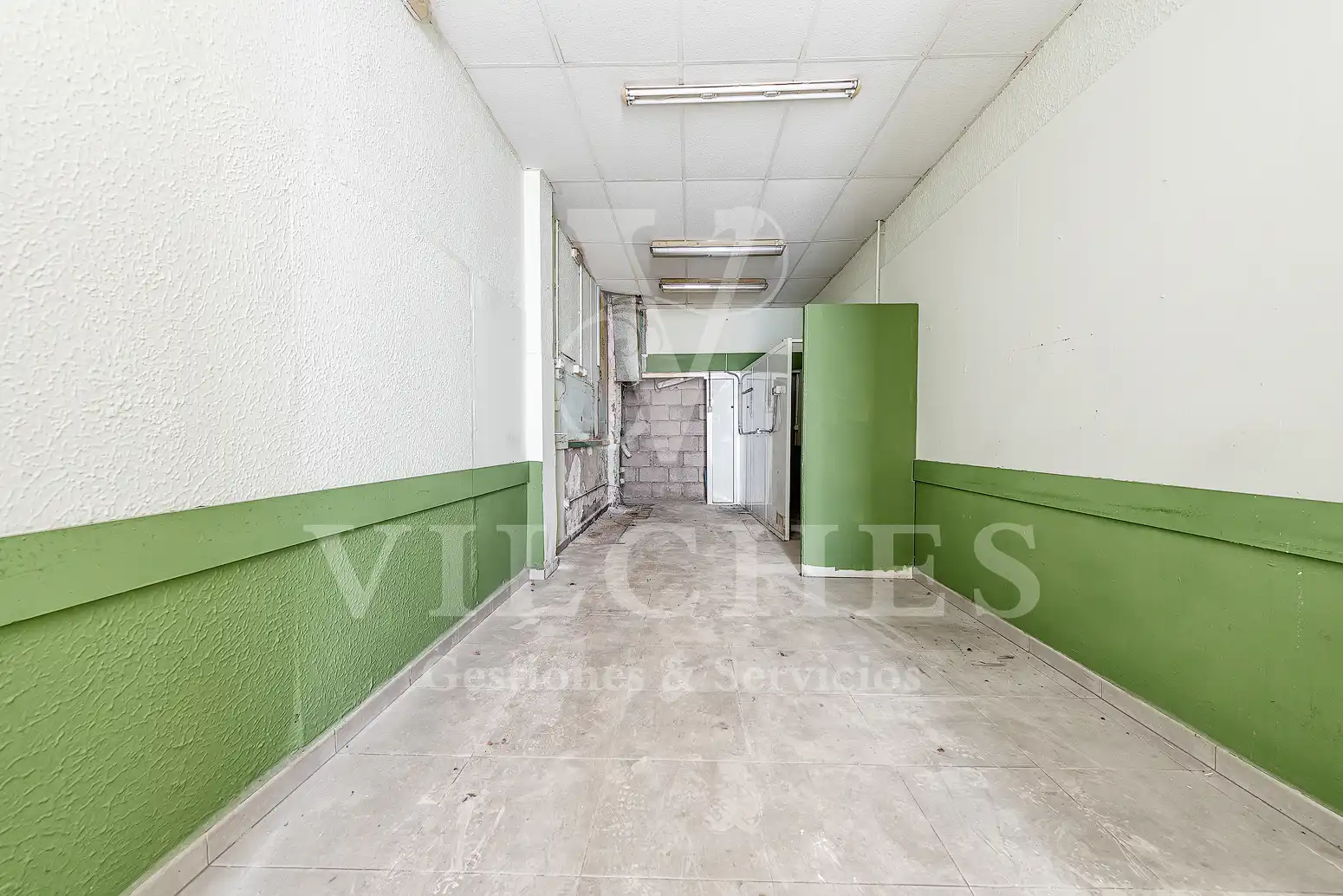 Casa adosada en venta en Las Palmas de Gran Canaria con Terraza y Balcón