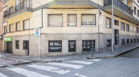 Foto 4 von Lagerraum zur Miete in Carrer de la Mare de Déu de Montserrat, 81, Sant Vicenç Dels Horts, Barcelona