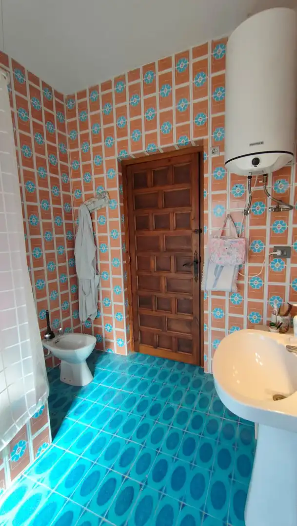Casa rústica en venda a Valdepeñas, imagen 80