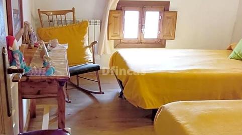 Foto 5 de Finca rústica en venda a Solano, Corbalán, Teruel