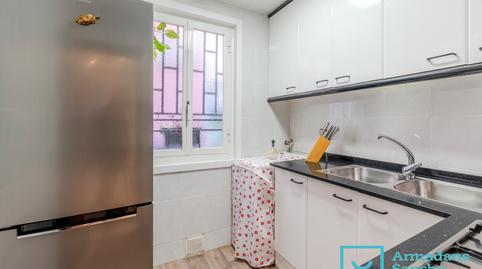 Photo 4 of Single-family semi-detached for sale in Passatge de Graziella Pareto, 11, El Camp de l'Arpa del Clot,  Barcelona Capital