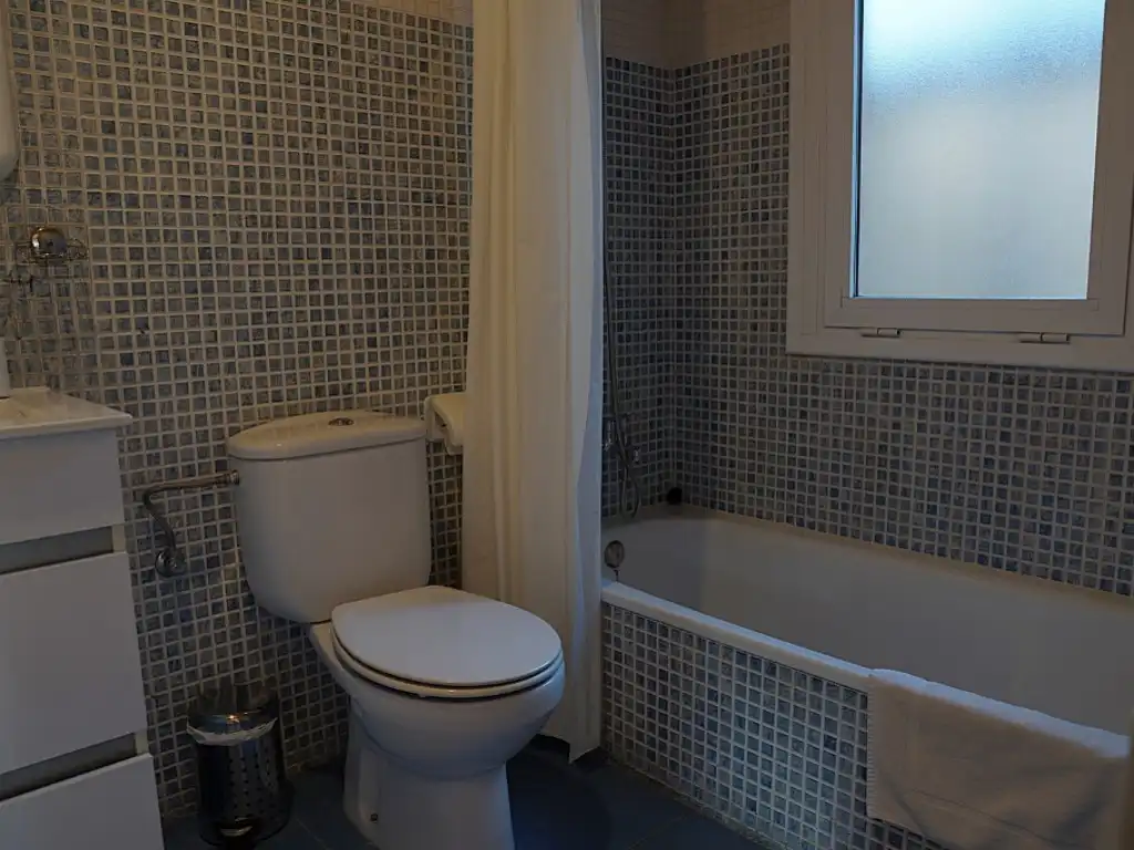 Apartment mit Aufzug zum Verkauf in Calle Peña Montañesa 7, imagen 27