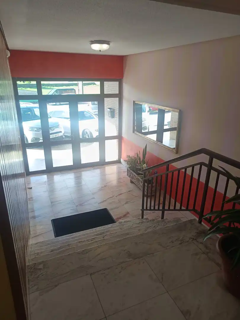Wohnung zum Verkauf in Barrio EL PUENTE, imagen 20