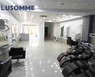 Office for sale in  Valencia Capital  with Air Conditioner