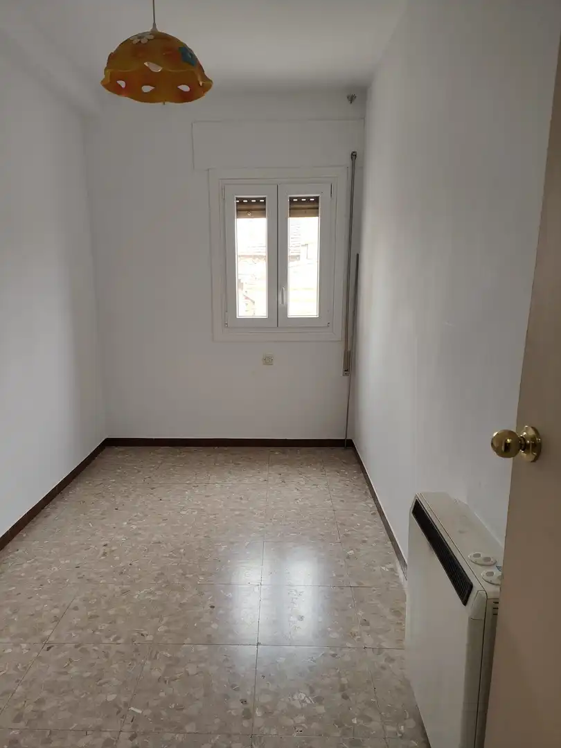 Flat for sale in Corral de Almaguer