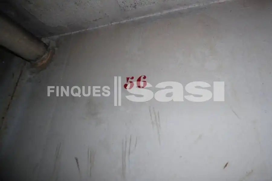 Individual for sale in El Poble Sec, imagen 10