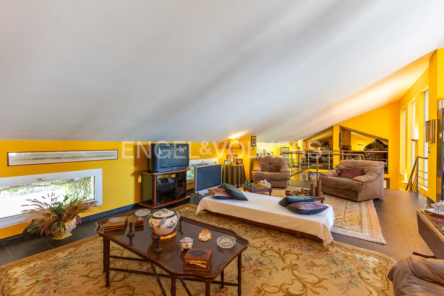 Casa con piscina in vendita a El Montgó, imagen 47
