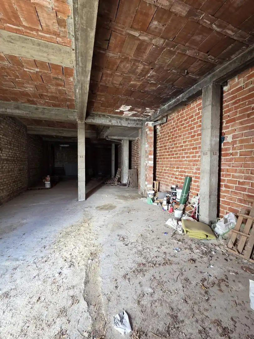 Local en venta en Córdoba