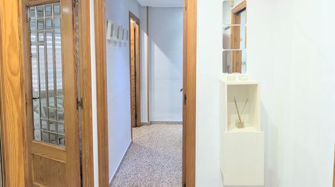 Foto 4 de Piso en venta en Carrús Oeste, Elche / Elx