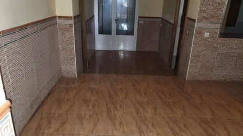 Photo 4 of Single-family semi-detached for sale in Calle Isabel la Catolica, Porzuna, Ciudad Real