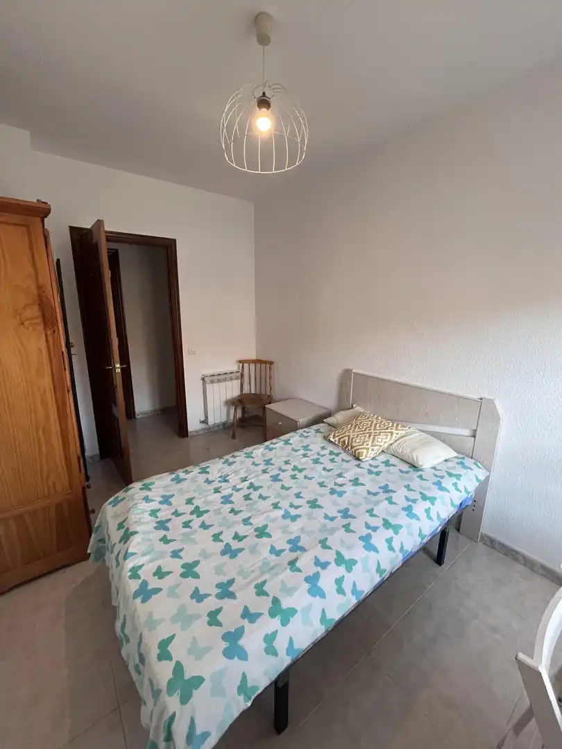 Pis en venda a Extremadura, Los Pinos - El Pilar