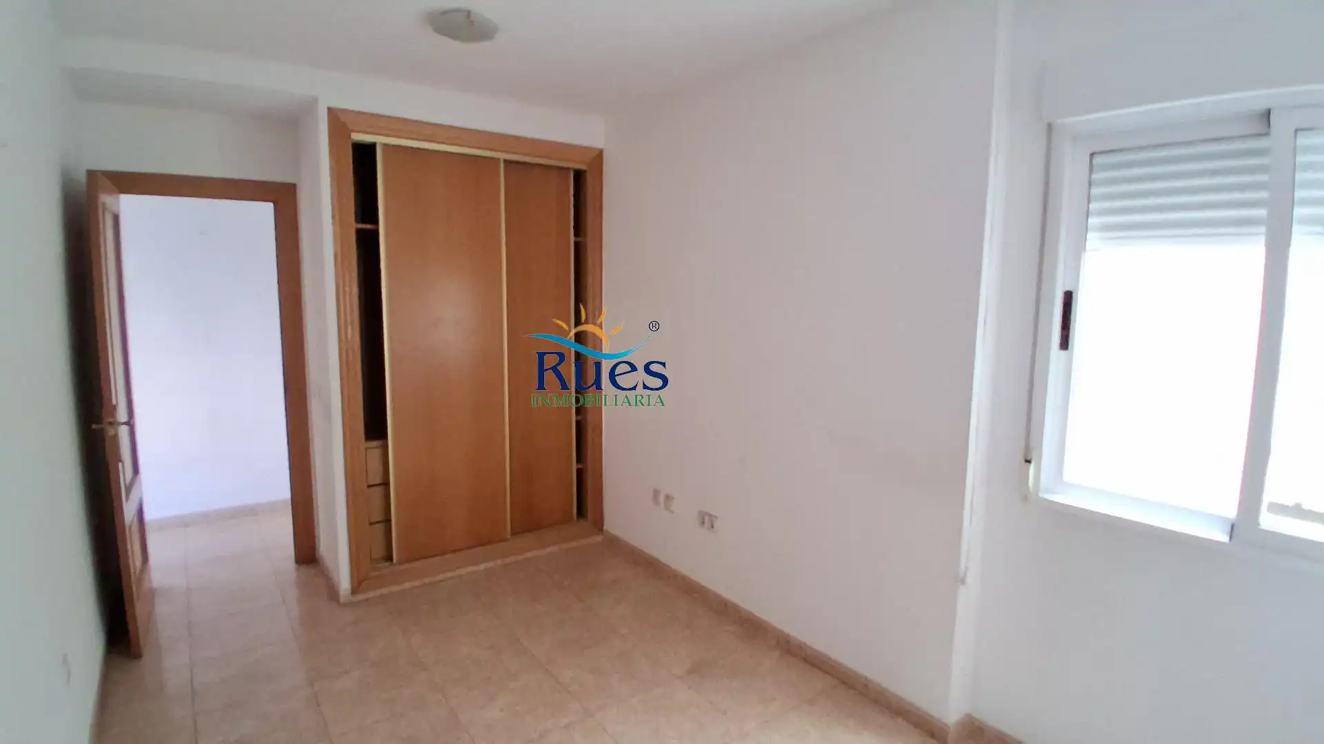 Habitación de Piso en venta en Oropesa del Mar / Orpesa con Terraza y Balcón