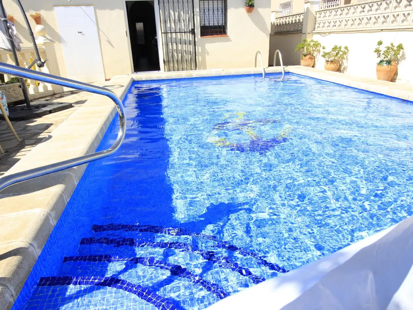 House with pool for sale in Miami Platja, imagen 28