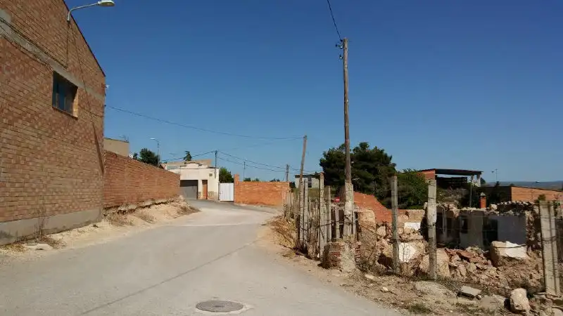 Terreno residenziale in vendita a Sant Jordi, imagen 14