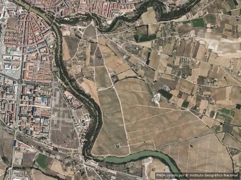 Appartamento in vendita a Centro, imagen 4