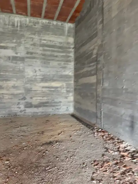 Gewerbefläche zum Verkauf in AS-21, imagen 19