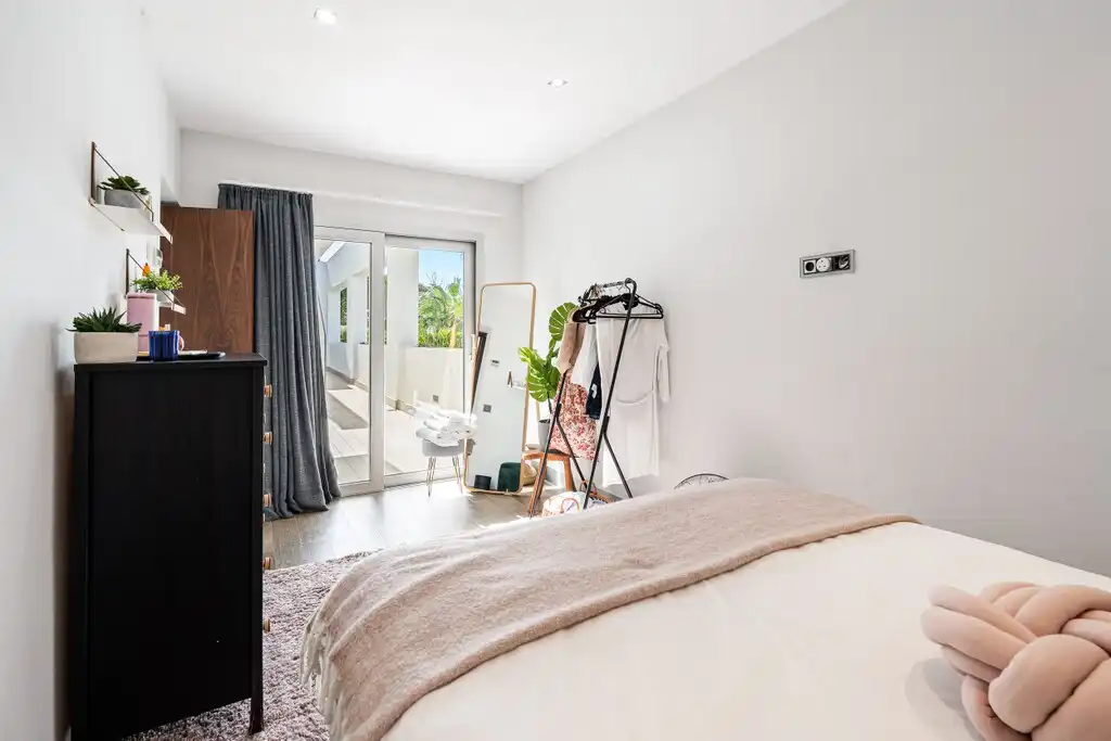 Chalet con terraza en venta en Port de Pollença, imagen 31