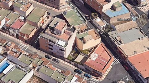 Photo 3 of Flat for sale in El Puerto - Romanilla, Roquetas de Mar