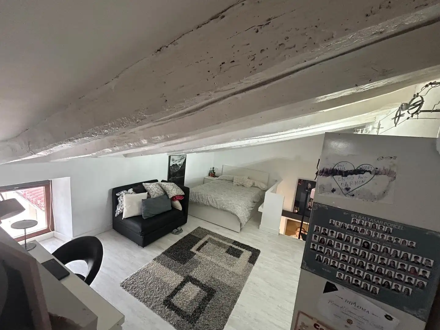 Casa en venta en Andratx pueblo, imagen 18