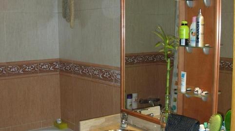 Photo 4 of Single-family semi-detached for sale in Calle Bernat Martorell, El Besós i el Maresme, Barcelona