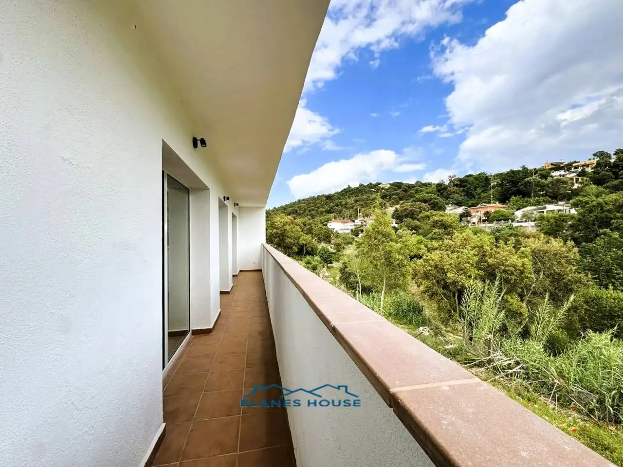 Haus mit Garten zum Verkauf in Calle Mas Margarida 0, imagen 24
