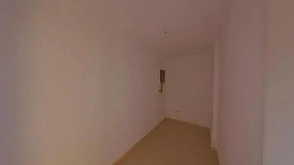 Flat for sale in Plaça de les Filipines, imagen 22
