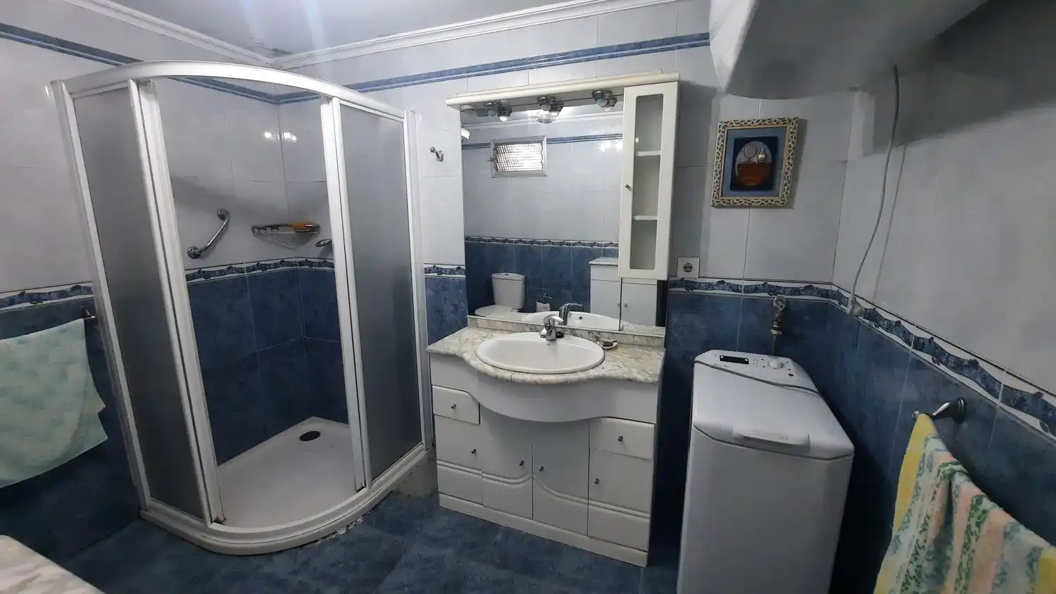 Casa o chalet en venta en N/A, Caldones