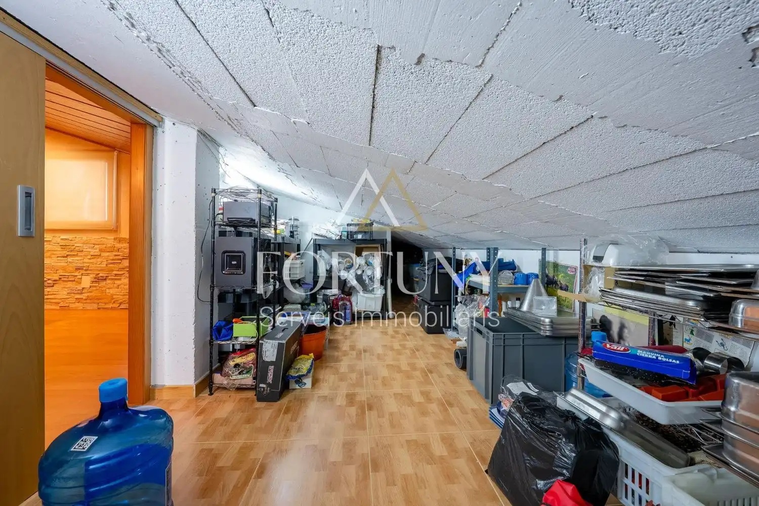 Duplex con ascensore in vendita a del Rec de Bardina, imagen 28