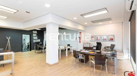 Photo 2 of Premises for sale in Carrer del Peu de la Creu, El Mercat, Valencia